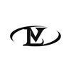 Love Venom logo