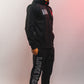 Reaper 47 SweatSuit