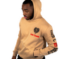 ST2U Hoodie