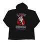 Reaper 47 SweatSuit