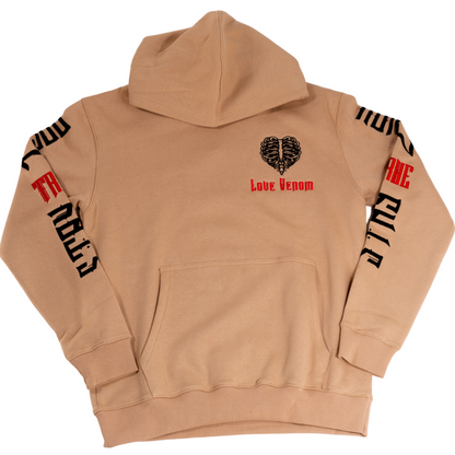 ST2U Hoodie