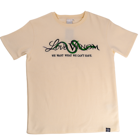W4CH Premium T-Shirt